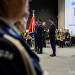 święto policji 2025 (6)