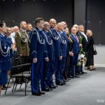 święto policji 2025 (60)