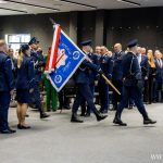 święto policji 2025 (61)