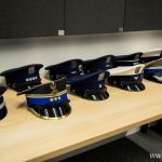 święto policji 2025 (8)