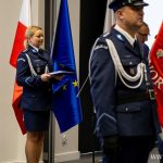 święto policji 2025 (9)