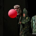 teatr dla dzieci, w altanie, wakacje, muza, 2025 (11)