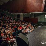 teatr dla dzieci, w altanie, wakacje, muza, 2025 (13)