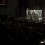 teatr dla dzieci, w altanie, wakacje, muza, 2025 (5)