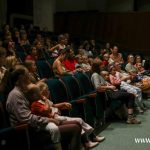 teatr dla dzieci, w altanie, wakacje, muza, 2025 (6)
