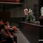 teatr dla dzieci, w altanie, wakacje, muza, 2025 (7)