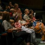 teatr dla dzieci, w altanie, wakacje, muza, 2025 (9)