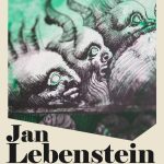 0_lebenstein_plakat
