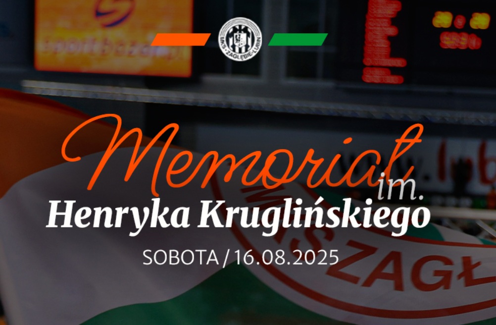 Memoriał Henryka Kruglińskiego – sylwetki drużyn