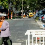 Drzymały remont, droga (3)