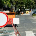 Drzymały remont, droga (4)