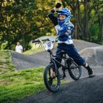 FOTO 5 – Cykl to nowoczesna formuła rywalizacji i szkoła mistrzów (foto Adam Glosowic) (1)
