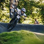 FOTO 6 – Emocje w kategori PRO będą z pewnością największe (foto Adam Glosowic)