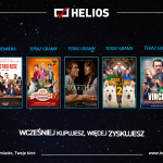 IP_Helios_Premiery (8)