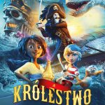Królestwo-7-morz-plakat
