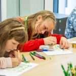 Letni szlak Badacza Przyrody sierpień 2025 (11)
