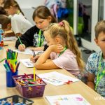 Letni szlak Badacza Przyrody sierpień 2025 (12)