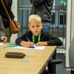 Letni szlak Badacza Przyrody sierpień 2025 (14)
