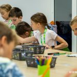 Letni szlak Badacza Przyrody sierpień 2025 (15)
