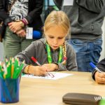 Letni szlak Badacza Przyrody sierpień 2025 (17)