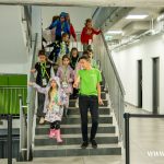 Letni szlak Badacza Przyrody sierpień 2025 (18)