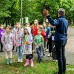 Letni szlak Badacza Przyrody sierpień 2025 (19)