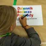 Letni szlak Badacza Przyrody sierpień 2025 (5)