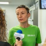 Letni szlak Badacza Przyrody sierpień 2025 (9)