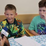 Letnia Akademia Zabawy, CK Muza (12)