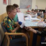 Letnia Akademia Zabawy, CK Muza (13)