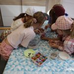 Letnia Akademia Zabawy, CK Muza (17)
