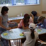 Letnia Akademia Zabawy, CK Muza (4)