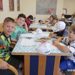 Letnia Akademia Zabawy, CK Muza (7)