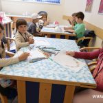 Letnia Akademia Zabawy, CK Muza (9)