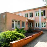 MOPS, pracownik socjalny, nabór (4)
