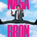 Naga-bron-plakat