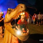 Noc-dinozaurow-20240817_TF038