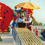 PIKNIK-ARTYSTYCZNY-TARGOWISKO-SZTUKI_20240901_TF077m-1068×712