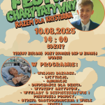 Plakat-festyn-charytatywny