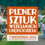 Plener-2025