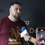 Praktyki z Narodową 2025 (5)