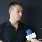 Praktyki z Narodową 2025 (6)