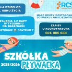 SZKÓŁKA (Facebook Post) (3)