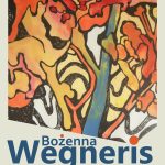 )_Wegneris_plakat