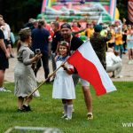 bieg o godz. w, 2025 (38)
