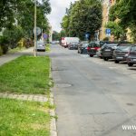 drzymały (1)