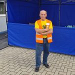 maraton (1)