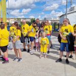 maraton (2)