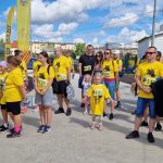 maraton (3)