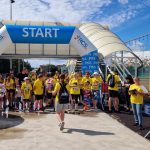 maraton (4)